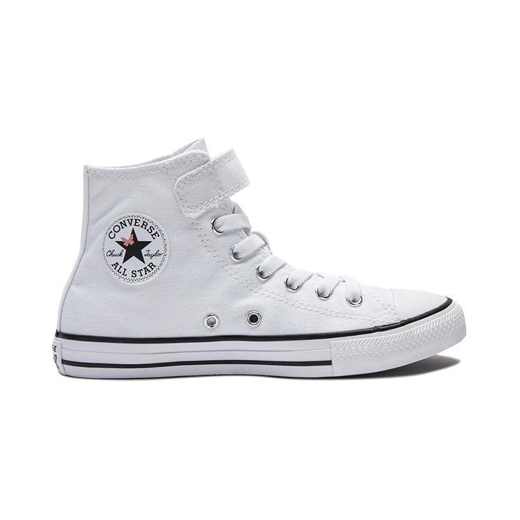Order (PS) Converse 'Blanco Rosa Uva Fizz' A07424C