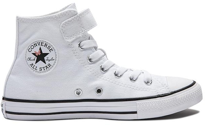 (PS) Converse 'Putih Pink Fasa Grape Fizz' A07424C Order (PS) Converse 'Putih Pink Fasa Grape Fizz' A07424C