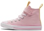 Buy (PS) Converse All Star 1V Tinggi 'Merah Jambu Putih Kuning' A02971C