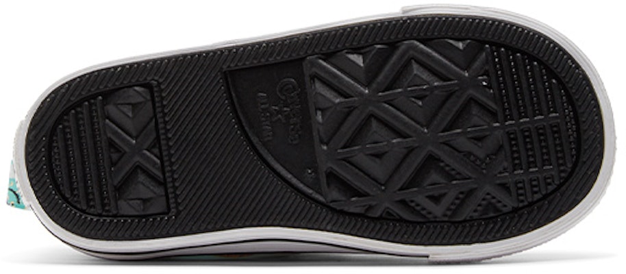 (TD) Converse Chuck Taylor CTAS 2V Galactic Gal 'Pelbagai Warna' A02980C Shop (TD) Converse Chuck Taylor CTAS 2V Galactic Gal 'Pelbagai Warna' A02980C