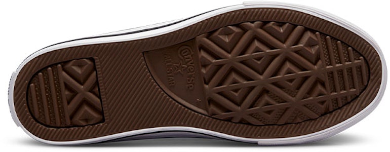 (PS) 匡威查克·泰勒全明星 '白绿粉' A00926C Details for (PS) 匡威查克·泰勒全明星 '白绿粉' A00926C