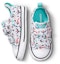 Shop (TD) Converse All Star 'Putih Biru' A01676C