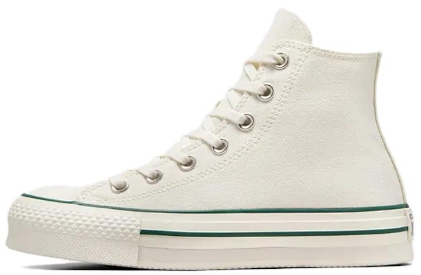 (Preschool) Converse All Star EVA Lift High 'Beige' A09772C Buy (Preschool) Converse All Star EVA Lift High 'Beige' A09772C