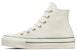 (PS) Converse All Star EVA Lift Tinggi 'Beige' A09772C