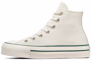 (Preschool) Converse All Star EVA Lift High 'Beige' A09772C (Preschool) Converse All Star EVA Lift High 'Beige' A09772C