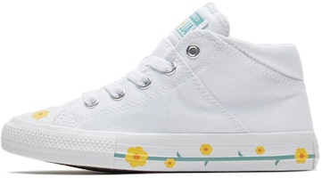 (Preschool) Converse Chuck Taylor All Star Madison 666918C (Preschool) Converse Chuck Taylor All Star Madison 666918C