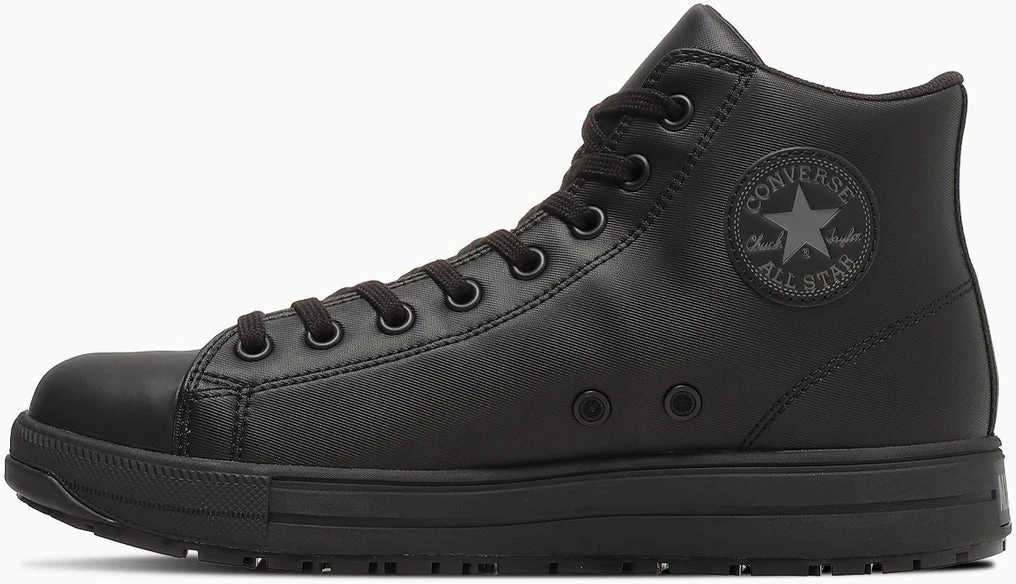 converse-all-star-ps-ii-hi-high-top-sneakers-black-monochrome-33702721