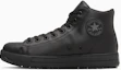Buy (PS) Converse All Star II Hi High-Top Sneakers Hitam Monokrom 33702721