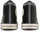 Purchase (PS) Converse 全明星II高筒帆布鞋 黑色 33702720