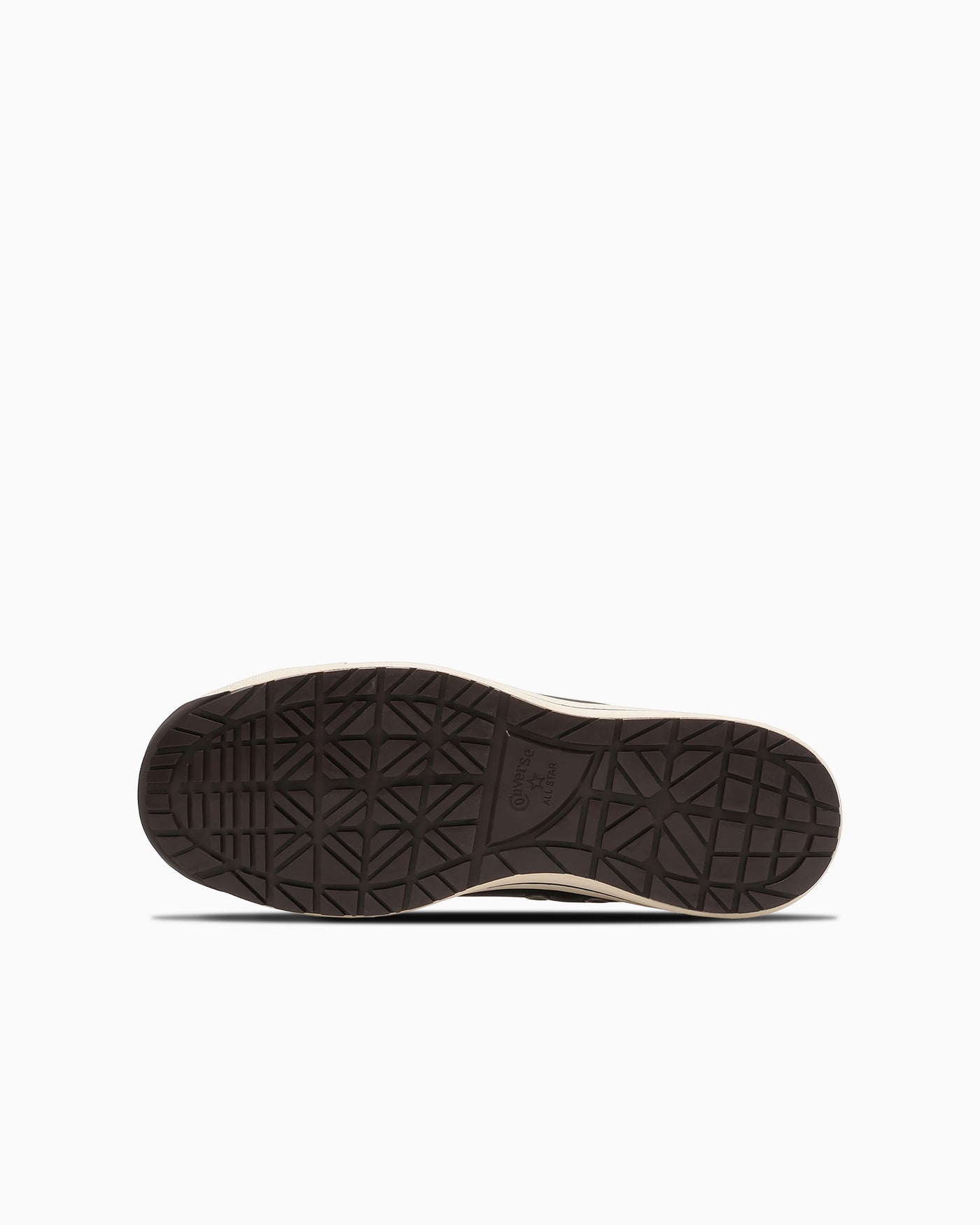 Details for (PS) Converse 全明星II高筒帆布鞋 黑色 33702720