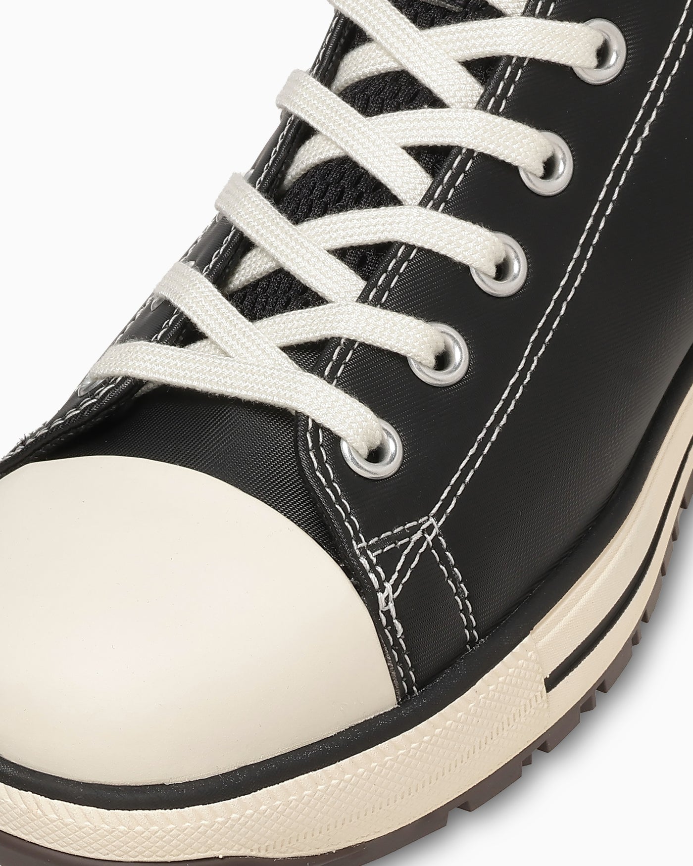 Sizing (PS) Converse 全明星II高筒帆布鞋 黑色 33702720