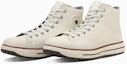 Order (PS) Converse All Star II 高筒帆布鞋 自然白 33702722