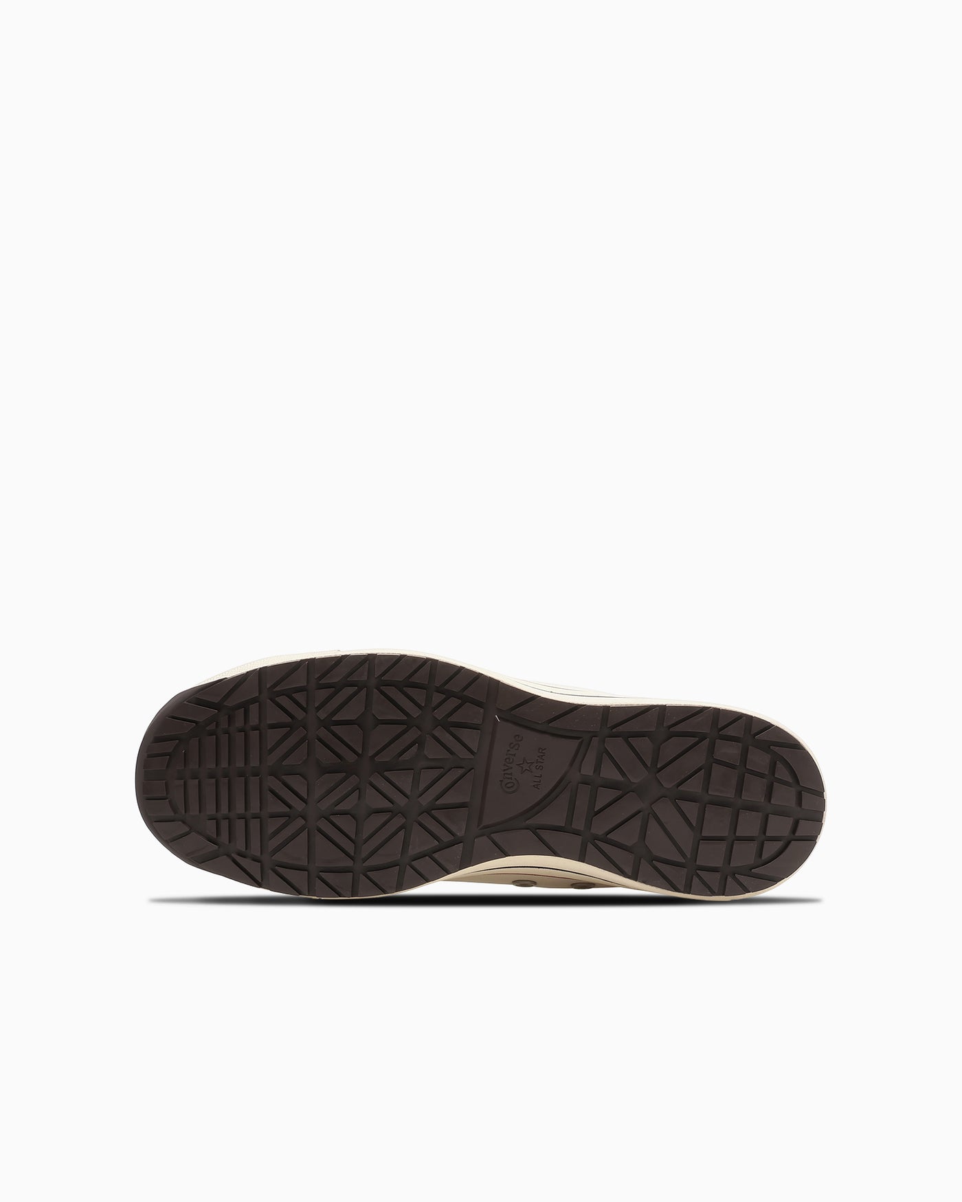 Details for (PS) Converse All Star II 高筒帆布鞋 自然白 33702722