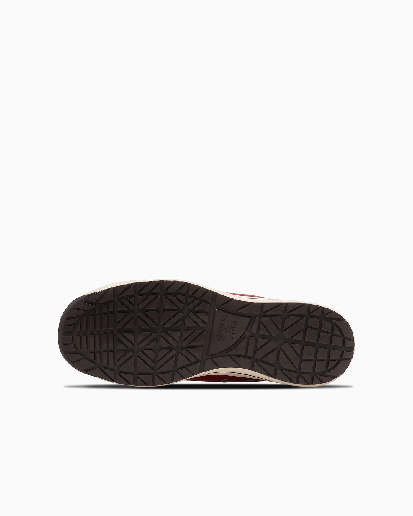 Details for (PS) 匡威全明星II高帮运动鞋 红色 33702723