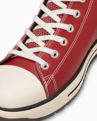 (PS) 匡威全明星II高帮运动鞋 红色 33702723 Sizing (PS) 匡威全明星II高帮运动鞋 红色 33702723