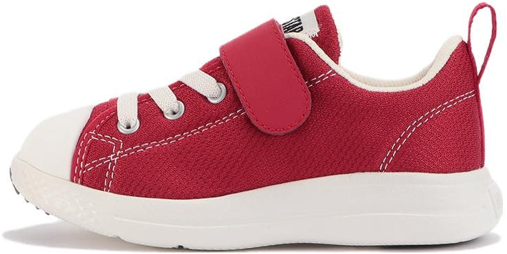 preschool-converse-all-star-light-red-japan-edition-37302071