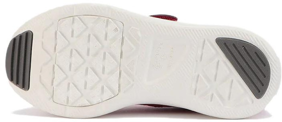 中童 Converse All Star Light 舒適百搭 防滑耐磨 兒童帆布鞋 紅色 日本版 Purchase 中童 Converse All Star Light 舒適百搭 防滑耐磨 兒童帆布鞋 紅色 日本版