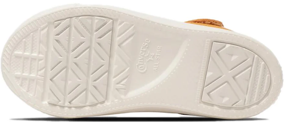 (PS) Converse All Star Light V-1 HI 'Kuning Jepang' 37302761 Purchase (PS) Converse All Star Light V-1 HI 'Kuning Jepang' 37302761