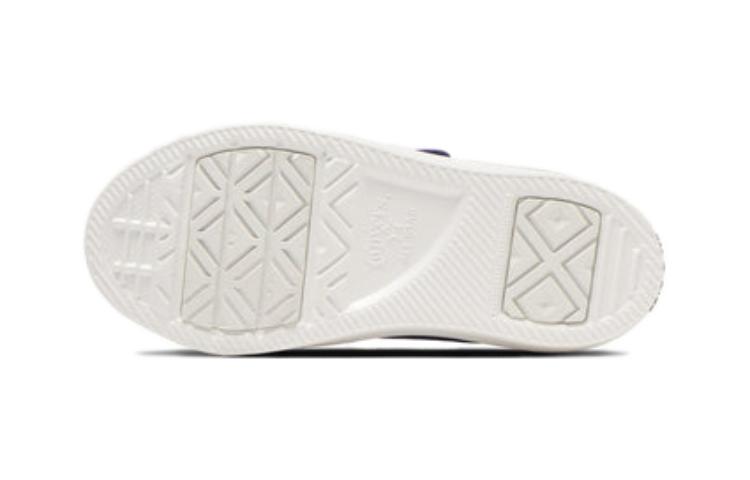 Purchase (Preschool) Converse All Star Light V-1 Ox 'Blue' 6263684