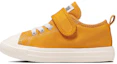 Buy (Preschool) Converse All Star Light V-1 OX 'Yellow' 37302751