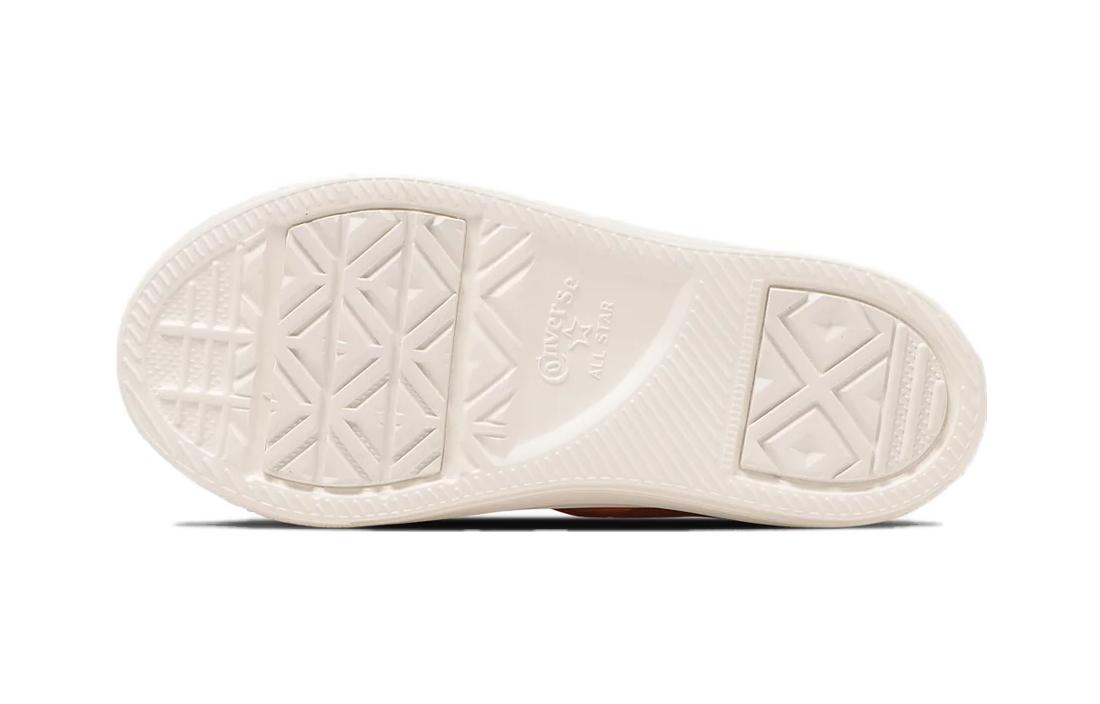 Purchase (Preschool) Converse All Star Light V-1 OX 'Yellow' 37302751