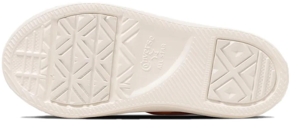 (Preschool) Converse All Star Light V-1 OX 'Yellow' 37302751 Purchase (Preschool) Converse All Star Light V-1 OX 'Yellow' 37302751