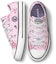 Shop (PS) Converse All Star 'Merah Jambu Merah' A02443C