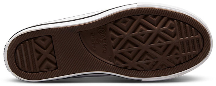 (PS) Converse All Star 'Rosa Rojo' A02443C Details for (PS) Converse All Star 'Rosa Rojo' A02443C