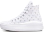 Buy (PS) Converse Chuck Taylor All Star Move Hi Lelaki/Perempuan A01023C