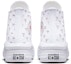Purchase (PS) Converse Chuck Taylor All Star Move Hi Lelaki/Perempuan A01023C