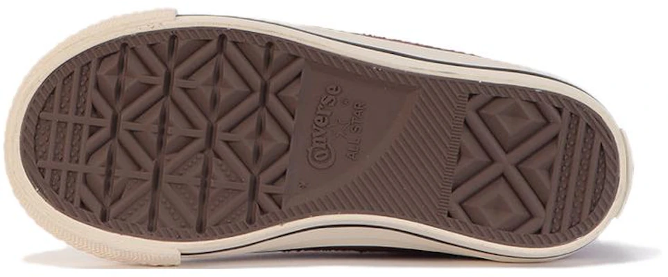 中童 Converse All Star N 燈芯絨 Z OX 舒適百搭 防滑耐磨 低筒 兒童帆布鞋 酒紅色 Purchase 中童 Converse All Star N 燈芯絨 Z OX 舒適百搭 防滑耐磨 低筒 兒童帆布鞋 酒紅色