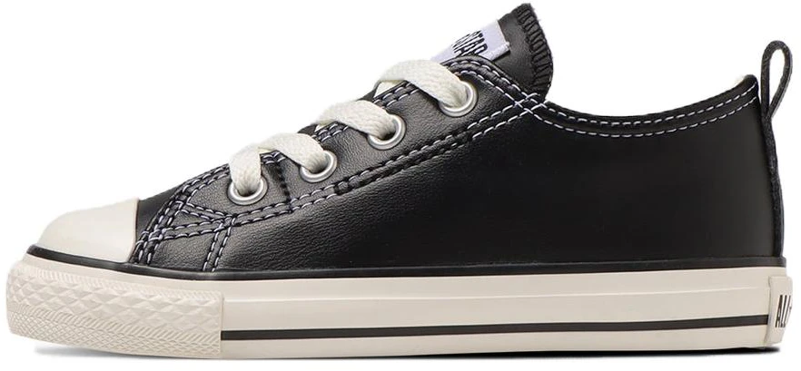 preschool-converse-all-star-n-low-black-japan-edition-37302541