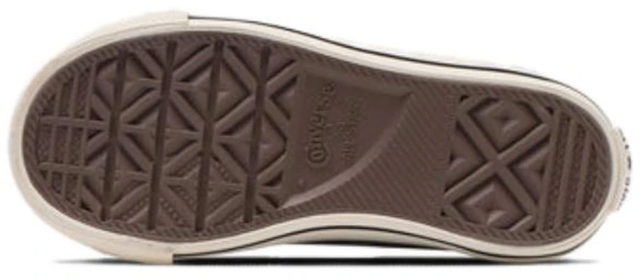 (PS) Converse All Star N Low 'Hitam Edisi Jepang' 37302541 Purchase (PS) Converse All Star N Low 'Hitam Edisi Jepang' 37302541