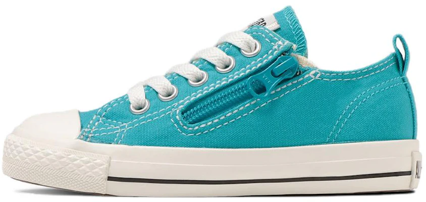 (PS) Converse All Star NC Z Ox 'Biru' 37302551 Buy (PS) Converse All Star NC Z Ox 'Biru' 37302551