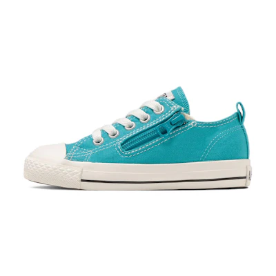 (PS) Converse All Star NC Z Ox 'Blue'