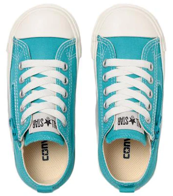 (PS) Converse All Star NC Z Ox 'Biru' 37302551 Shop (PS) Converse All Star NC Z Ox 'Biru' 37302551
