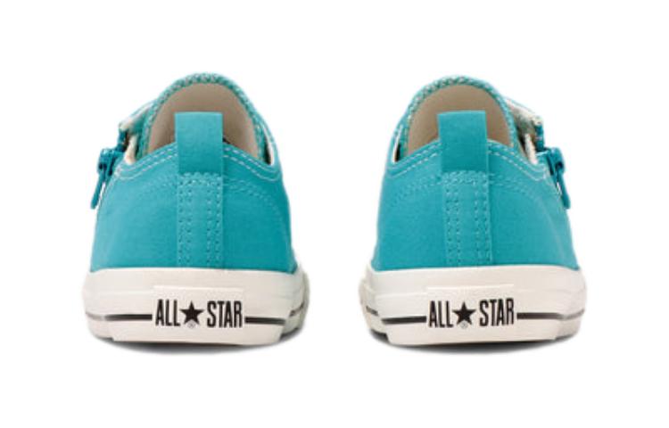 Purchase (PS) Converse All Star NC Z Ox 'Biru' 37302551