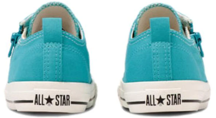 (PS) Converse All Star NC Z Ox 'Biru' 37302551 Purchase (PS) Converse All Star NC Z Ox 'Biru' 37302551