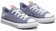 Lookbook (PS) Converse All Star Rave 'Ungu Merah Jambu' A01707C