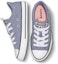 Shop (PS) Converse All Star Rave 'Ungu Merah Jambu' A01707C