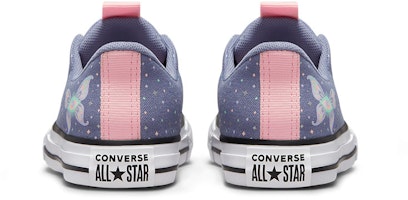 (PS) Converse All Star Rave 'Ungu Pink' A01707C Purchase (PS) Converse All Star Rave 'Ungu Pink' A01707C