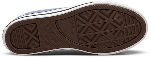 (PS) Converse All Star Rave 'Ungu Pink' A01707C Details for (PS) Converse All Star Rave 'Ungu Pink' A01707C