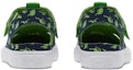 Shop (PS) Converse All Star Superplay Sandal 'Biru Hijau' 670740C