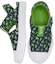 Purchase (PS) Converse All Star Superplay Sandal 'Biru Hijau' 670740C
