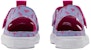 (PS) Sandal Converse All Star Superplay 'Ungu Merah Jambu' 670742C