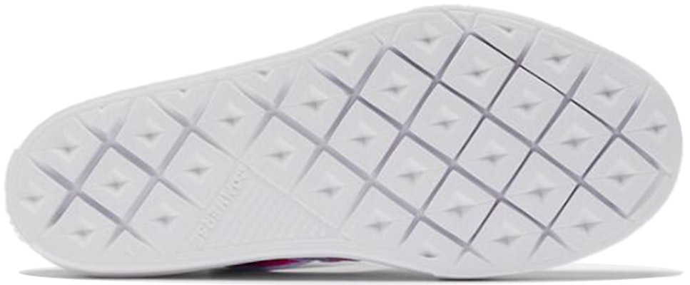 (Preschool) Converse All Star Superplay Sandal 'Purple Pink' 670742C Details for (Preschool) Converse All Star Superplay Sandal 'Purple Pink' 670742C