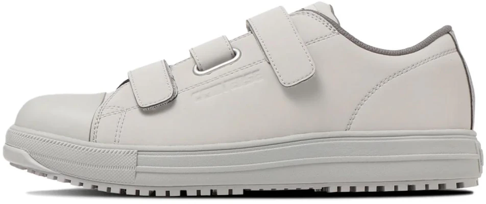 (PS) Converse All Star V-3 OX 'Abu-Abu Muda' 33701320 Buy (PS) Converse All Star V-3 OX 'Abu-Abu Muda' 33701320