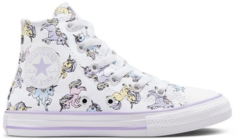 (PS) コンバース チャックテイラー オールスター 白青 A00927C Order (PS) コンバース チャックテイラー オールスター 白青 A00927C