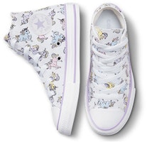 (PS) コンバース チャックテイラー オールスター 白青 A00927C Shop (PS) コンバース チャックテイラー オールスター 白青 A00927C