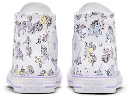 (PS) コンバース チャックテイラー オールスター 白青 A00927C Purchase (PS) コンバース チャックテイラー オールスター 白青 A00927C